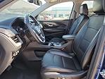 Used 2023 GMC Terrain SLT FWD, SUV for sale #PL197222P - photo 11