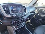 Used 2023 GMC Terrain SLT FWD, SUV for sale #PL197222P - photo 21