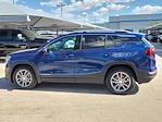 Used 2023 GMC Terrain SLT FWD, SUV for sale #PL197222P - photo 4