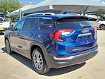 Used 2023 GMC Terrain SLT FWD, SUV for sale #PL197222P - photo 2