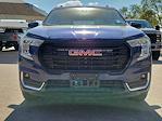 Used 2023 GMC Terrain SLT FWD, SUV for sale #PL197222P - photo 9