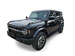 2023 Ford Bronco 4WD, SUV for sale #PLB32889T - photo 1
