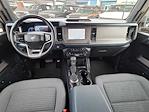 2023 Ford Bronco 4WD, SUV for sale #PLB32889T - photo 10
