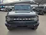 2023 Ford Bronco 4WD, SUV for sale #PLB32889T - photo 6