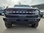 2023 Ford Bronco 4WD, SUV for sale #PLB32889T - photo 9