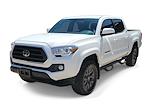 Used 2023 Toyota Tacoma SR5 Double Cab RWD, Pickup for sale #PM215795T - photo 1