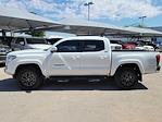 Used 2023 Toyota Tacoma SR5 Double Cab RWD, Pickup for sale #PM215795T - photo 4