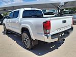 Used 2023 Toyota Tacoma SR5 Double Cab RWD, Pickup for sale #PM215795T - photo 2