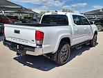 Used 2023 Toyota Tacoma SR5 Double Cab RWD, Pickup for sale #PM215795T - photo 6