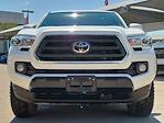 Used 2023 Toyota Tacoma SR5 Double Cab RWD, Pickup for sale #PM215795T - photo 9