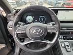 2023 Hyundai Palisade FWD, SUV for sale #PU563808T - photo 14