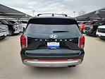 2023 Hyundai Palisade FWD, SUV for sale #PU563808T - photo 4