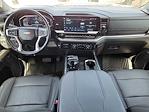 2023 Chevrolet Silverado 1500 Crew Cab 4WD, Pickup for sale #PZ111413P - photo 10