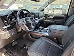 2023 Chevrolet Silverado 1500 Crew Cab 4WD, Pickup for sale #PZ111413P - photo 3