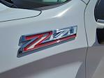 2023 Chevrolet Silverado 1500 Crew Cab 4WD, Pickup for sale #PZ111413P - photo 9