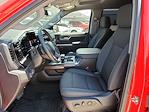 2023 Chevrolet Silverado 1500 Crew Cab RWD, Pickup for sale #PZ236516T - photo 10