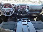 2023 Chevrolet Silverado 1500 Crew Cab 4WD, Pickup for sale #PZ309143T - photo 9