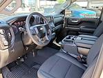 2023 Chevrolet Silverado 1500 Crew Cab 4WD, Pickup for sale #PZ309143T - photo 3