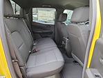 2024 Chevrolet Colorado Crew Cab 4WD, Pickup for sale #R1115612 - photo 13