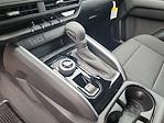 2024 Chevrolet Colorado Crew Cab 4WD, Pickup for sale #R1115612 - photo 17