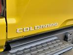 2024 Chevrolet Colorado Crew Cab 4WD, Pickup for sale #R1115612 - photo 7