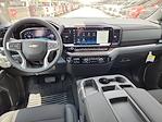 2024 Chevrolet Silverado 1500 Crew Cab RWD, Pickup for sale #R1133089 - photo 10