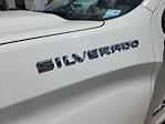 2024 Chevrolet Silverado 1500 Crew Cab RWD, Pickup for sale #R1133089 - photo 7