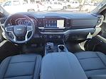 New 2024 Chevrolet Silverado 1500 LT Crew Cab 4WD, Pickup for sale #R1139554 - photo 10