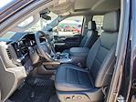 New 2024 Chevrolet Silverado 1500 LT Crew Cab 4WD, Pickup for sale #R1139554 - photo 11