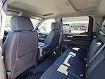 New 2024 Chevrolet Silverado 1500 LT Crew Cab 4WD, Pickup for sale #R1139554 - photo 12