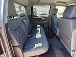New 2024 Chevrolet Silverado 1500 LT Crew Cab 4WD, Pickup for sale #R1139554 - photo 13
