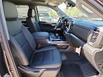 New 2024 Chevrolet Silverado 1500 LT Crew Cab 4WD, Pickup for sale #R1139554 - photo 14