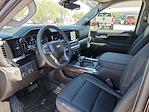 New 2024 Chevrolet Silverado 1500 LT Crew Cab 4WD, Pickup for sale #R1139554 - photo 3
