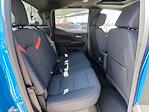 2024 Chevrolet Colorado Crew Cab 4WD, Pickup for sale #R1144936 - photo 10