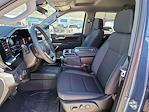 New 2024 Chevrolet Silverado 1500 LT Crew Cab RWD, Pickup for sale #R1188835 - photo 11