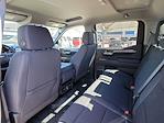 New 2024 Chevrolet Silverado 1500 LT Crew Cab RWD, Pickup for sale #R1188835 - photo 12