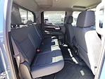 New 2024 Chevrolet Silverado 1500 LT Crew Cab RWD, Pickup for sale #R1188835 - photo 13