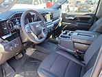 New 2024 Chevrolet Silverado 1500 LT Crew Cab RWD, Pickup for sale #R1188835 - photo 3