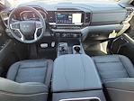 New 2024 Chevrolet Silverado 1500 RST Crew Cab 4WD, Pickup for sale #R1196265 - photo 10