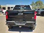 New 2024 Chevrolet Silverado 1500 RST Crew Cab 4WD, Pickup for sale #R1196265 - photo 5