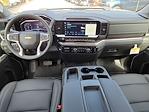 2024 Chevrolet Silverado 2500 Crew Cab 4WD, Pickup for sale #R1199355 - photo 10