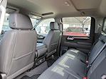 2024 Chevrolet Silverado 2500 Crew Cab 4WD, Pickup for sale #R1199355 - photo 12