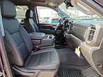 2024 Chevrolet Silverado 2500 Crew Cab 4WD, Pickup for sale #R1199355 - photo 14
