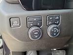 2024 Chevrolet Silverado 2500 Crew Cab 4WD, Pickup for sale #R1199355 - photo 19