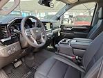 2024 Chevrolet Silverado 2500 Crew Cab 4WD, Pickup for sale #R1199355 - photo 3