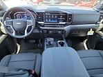 New 2024 Chevrolet Silverado 1500 LTZ Crew Cab RWD, Pickup for sale #R1205357 - photo 10