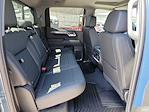 New 2024 Chevrolet Silverado 1500 LTZ Crew Cab RWD, Pickup for sale #R1205357 - photo 13