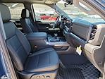 New 2024 Chevrolet Silverado 1500 LTZ Crew Cab RWD, Pickup for sale #R1205357 - photo 14