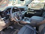 New 2024 Chevrolet Silverado 1500 LTZ Crew Cab RWD, Pickup for sale #R1205357 - photo 3
