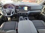 New 2024 Chevrolet Silverado 1500 LT Crew Cab 4WD, Pickup for sale #R1208185 - photo 10